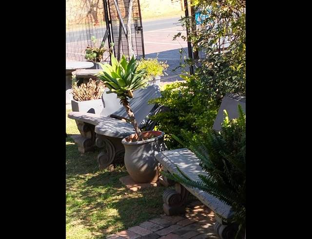 BUSINESS FOR SALE IN NORKEM PARK